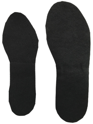 Cambrelle  (Petit/Grand modèle)