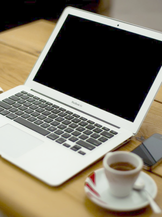 prestation-informatique