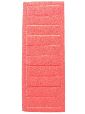 Embout test machoire