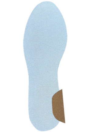 Coin Calcanéen Interne ou Externe