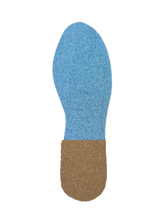 TPI Petit modèle