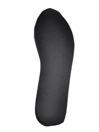 Pédifibre – couverture (Petit/Grand modèle)